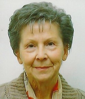 Rovetta Maria Teresa Ved. Quadri (marisa)