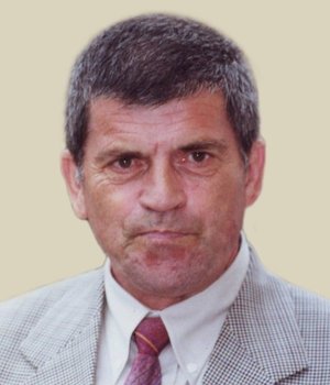 Mazzoleni Emilio