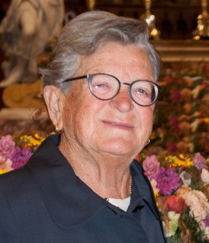 Modina Agnese
