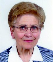 Quadri Angela Ved. Paganelli