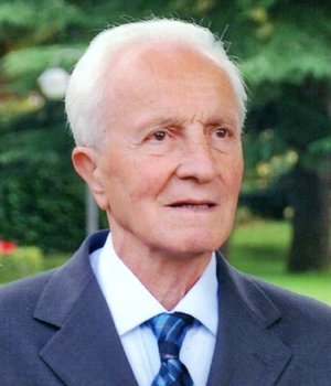 Ravasio Giulio