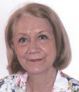Bonin Gianna In Poli