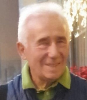 Abruzzi Pier Luigi