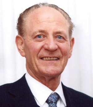 Oprandi Francesco