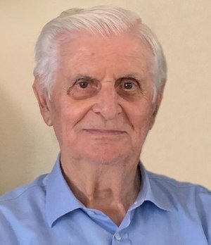 Lunini Giuseppe