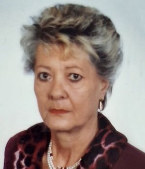Epis Gianna Ved. Comotti