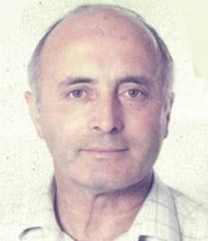 Gualini Giacinto