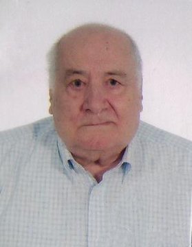 Cortinovis Giuseppe Francesco
