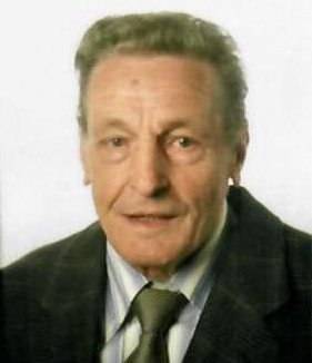 Manzoni Gerolamo