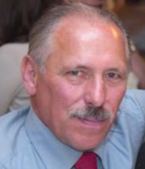 Pizzaballa Gian Luigi (gigi)