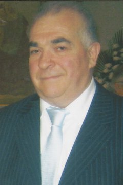 Ricuperati Armando