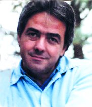 Pedruzzi Pietro