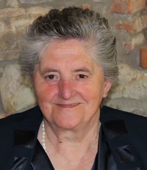 Domenghini Adriana Ved. Marchesi