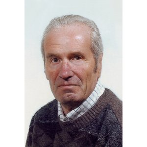 Santus Carlo