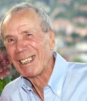 Bonacina Carlo