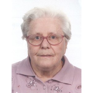 Cortinovis Anna Ved. Carlessi (rina)