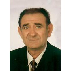 Pirletti Gabriele
