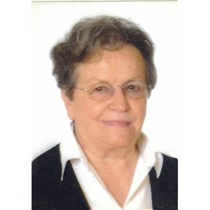 Sonzogni Francesca Ved. Traini