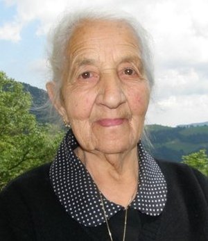 Baronchelli Elisabetta Ved. Baronchelli