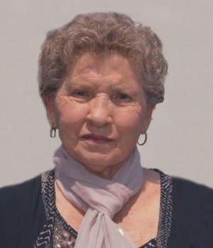 Bani Lucia Ved. Merisio