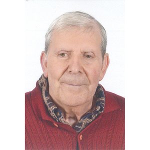 Aresi Arnaldo
