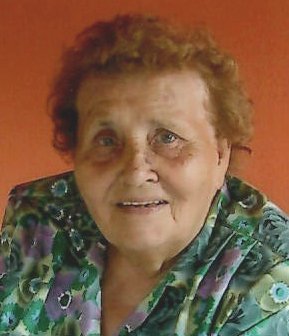 Ghisleni Maria Ved. Pressiani