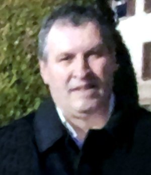 Zambetti Francesco