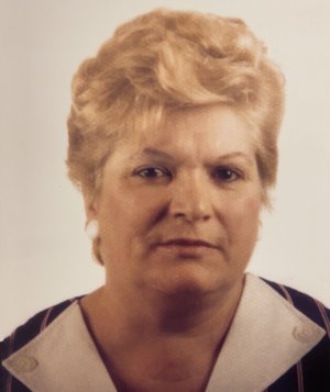 Benedetti Elvira Ved. Minuscoli