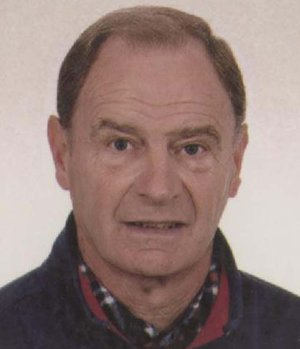 Carrara Giovanni