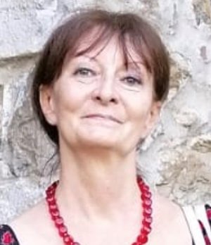 Lorenzi Lorenza (lory)