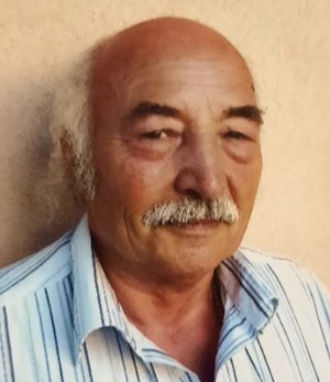 Gasparetti Lorenzo