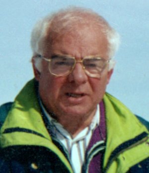 Bosio Pietro