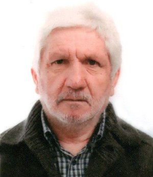Dezio Ernesto