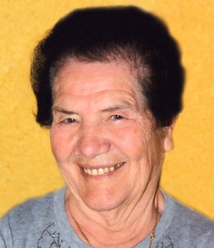 Maffi Antonietta Ved. Aceti