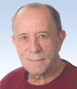 Francomano Giuseppe