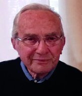 Maramai Domenico
