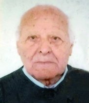 Doneda Riccardo