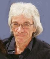 Colleoni Paolo
