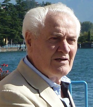 Invernizzi Remo