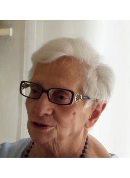Rognoni Anna
