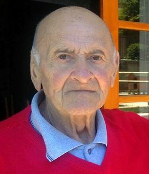 Moioli Virgilio