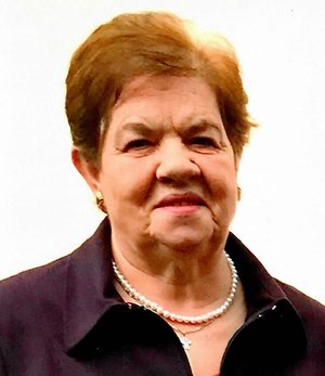 Milesi Rita Ved. Rota