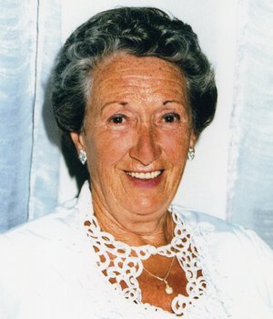 Cattaneo Lidia Ved. Serina