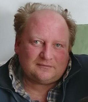 Salvi Gianrocco