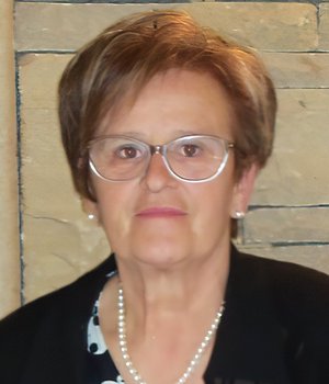 Pelucchi Maria In Belotti (rosa)