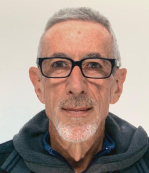 Carrara Benedetto ( Tino)