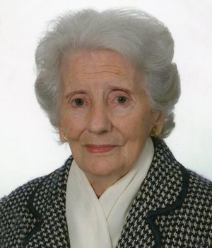 Venturi Anna Ved. Gorletti