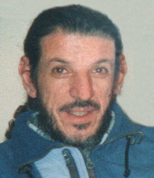 Rottoli Silvano