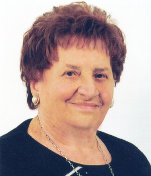 Colombo Luisa Ved. Gritti