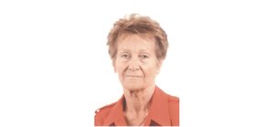 Maccioni Maria Ved. Drago